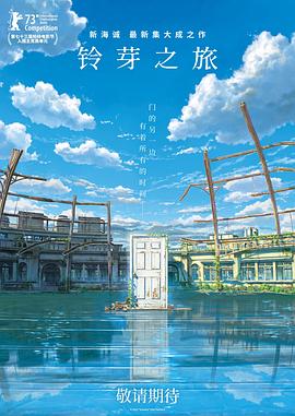 caoliu社区最新地址2019